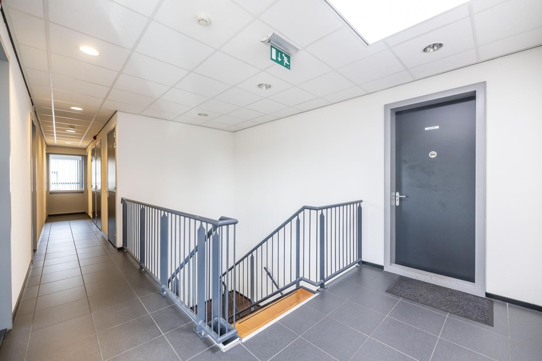 BedrijfsruimteaanDoornseweg 2 a<br/> inNieuwendijk BedrijfsruimteaanDoornseweg 2 a<br/> inNieuwendijk