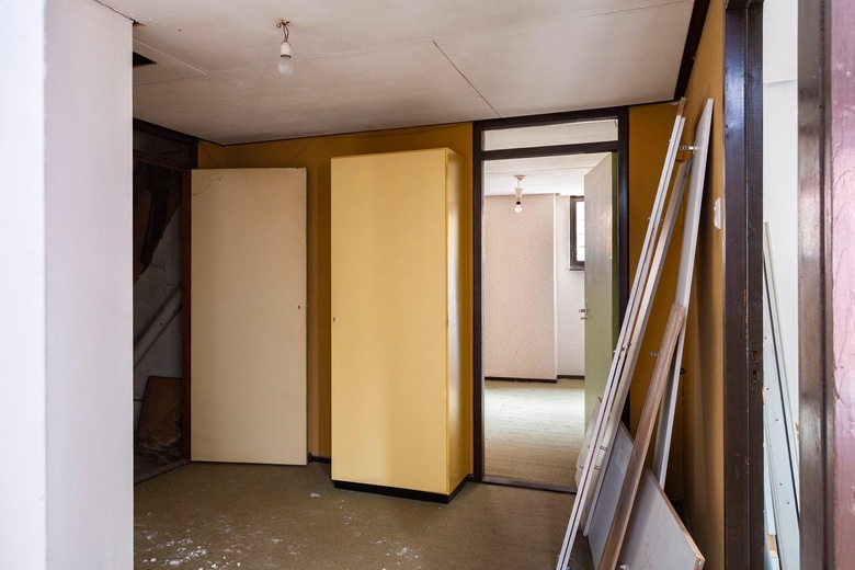 WinkelruimteaanSprongstraat 12 - 14<br/> inZutphen