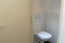 Kantoorruimte Hoofddorp - Willem Brocadesdreef 178 - Foto 3