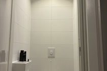 Bedrijfsruimte Lelystad - Pascallaan 24-R - Foto 5