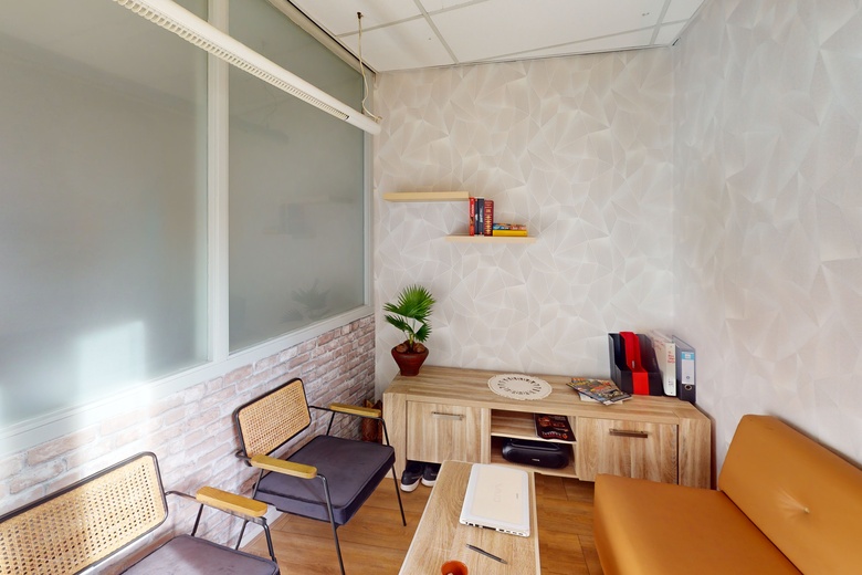 HorecaaanThomas a Kempisstraat 46<br/> inZwolle