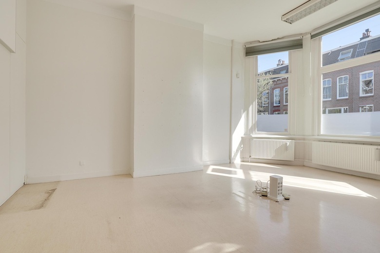 KantoorruimteaanStadhouderslaan 43<br/> inUtrecht