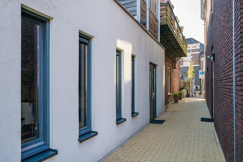 Horeca Winterswijk - Misterstraat 72 - Foto 22