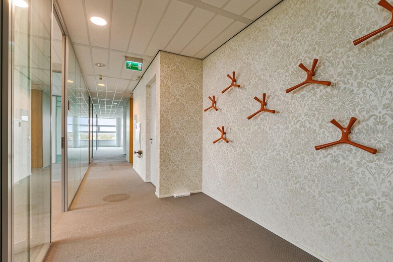KantoorruimteaanHulsterweg 82<br/> inVenlo KantoorruimteaanHulsterweg 82<br/> inVenlo