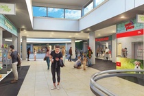 Bekijk foto 4 van Luxemburglaan 160