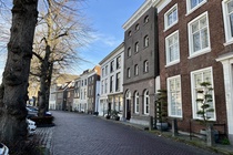 Kantoorruimte Gorinchem - Havendijk 22 - Foto 6