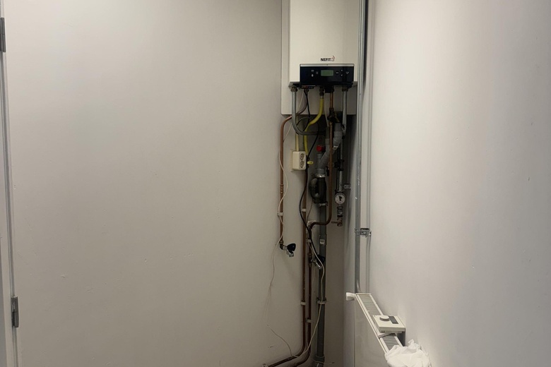 WinkelruimteaanGraanmarkt 2<br/> inMaastricht