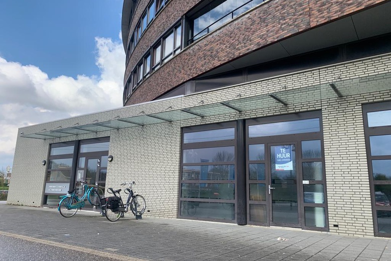 WinkelruimteaanLaan van Tolkien 224<br/> inGeldrop