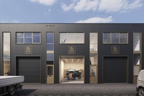 Bekijk foto 3 van Pascal 5 a