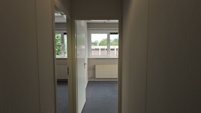 Bekijk foto 7 in  aan de  in 