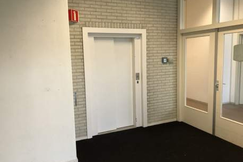 KantoorruimteaanMoskesbaan 8<br/> inBreda KantoorruimteaanMoskesbaan 8<br/> inBreda