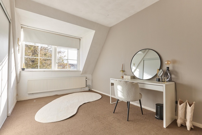 BedrijfsruimteaanHelderseweg 50<br/> inAlkmaar