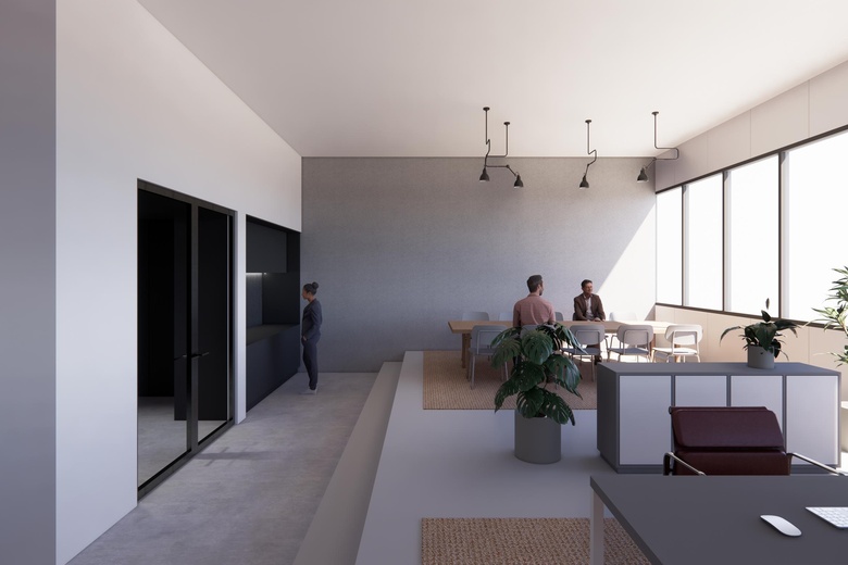 BedrijfsruimteaanAnkerweg 18<br/> inAmsterdam