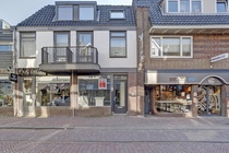 Bekijk foto 4 van Prins Hendrikstraat 2 d Bekijk foto 4 van Prins Hendrikstraat 2 d