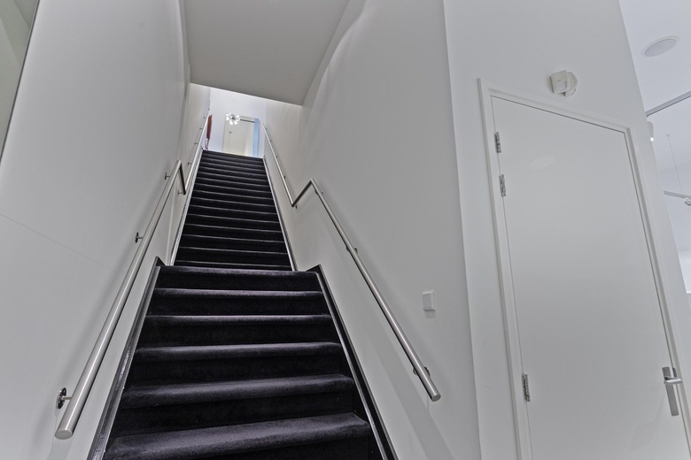 Kantoorruimte Amsterdam - Hoogoorddreef 107 - Foto 17