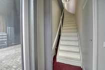Kantoorruimte Leiden - Floris Versterlaan 63 E - Foto 3
