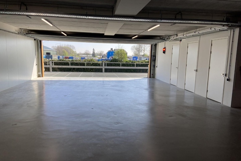 BedrijfsruimteaanBeukenlaan 23 116<br/> inHeerhugowaard BedrijfsruimteaanBeukenlaan 23 116<br/> inHeerhugowaard