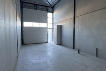 Bekijk foto 6 van eenheid 1 aan de Heierkerkweg 3 R in Venlo