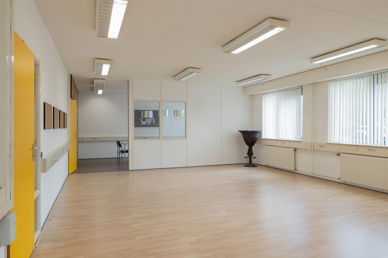 Kantoorruimte Leiderdorp - Splinterlaan 152 - Foto 21