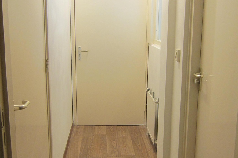 BedrijfsruimteaanAmsterdamsestraatweg 622<br/> inUtrecht