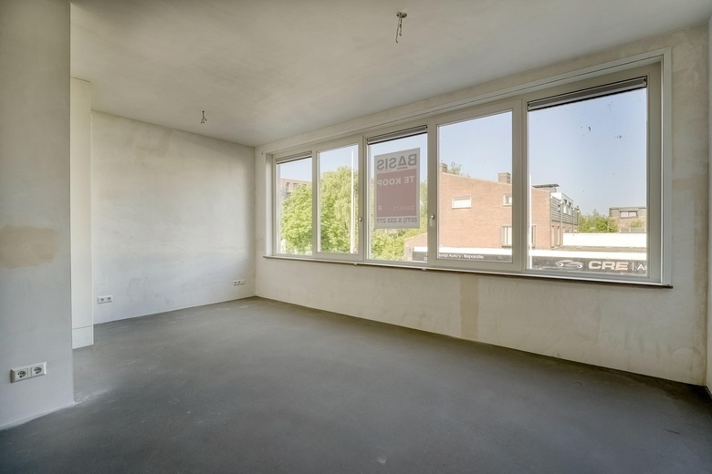 KantoorruimteaanTouwbaan 4<br/> inLeiderdorp