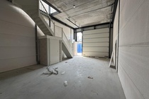 Bedrijfsruimte Barendrecht - Oosteinde 5 a 7 - Foto 5
