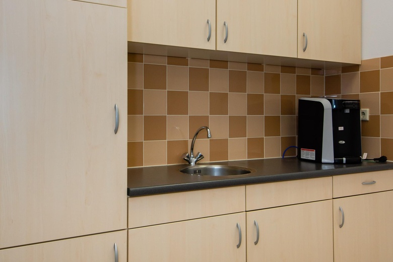 BedrijfsruimteaanDe Stuwdam 53<br/> inAmersfoort