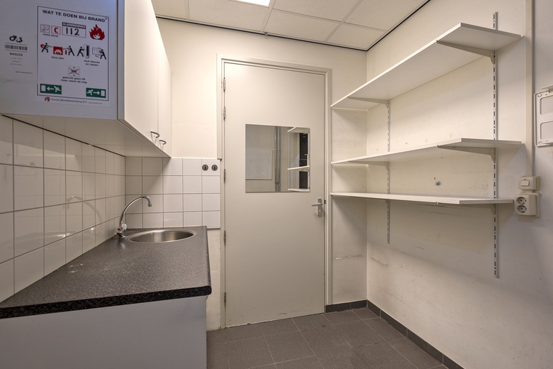 WinkelruimteaanGrotestraat 76<br/> inVenray