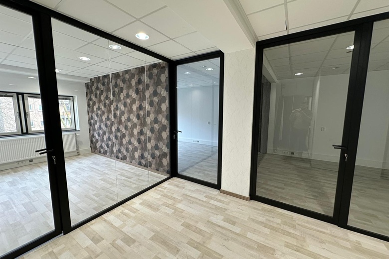 KantoorruimteaanGrote Markt 111<br/> inAlmere