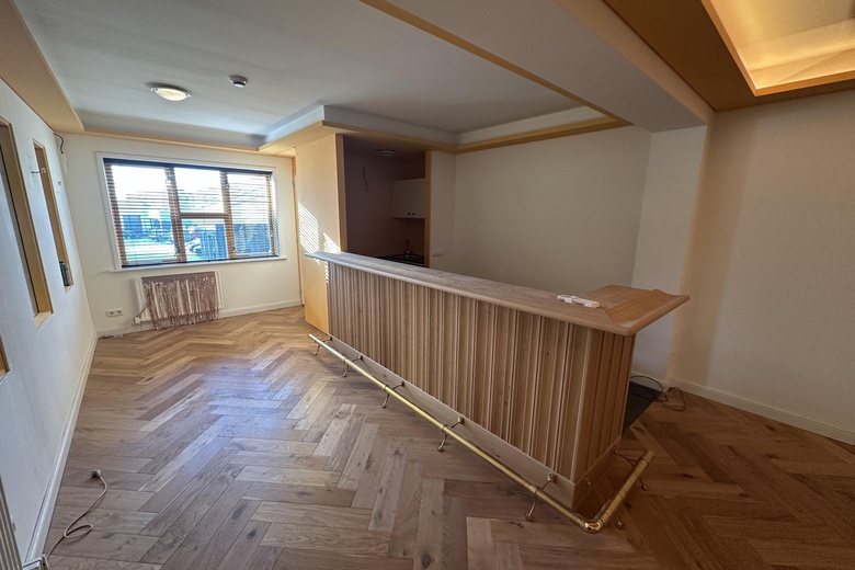 BedrijfsruimteaanJan Tinbergenstraat 19<br/> inReeuwijk BedrijfsruimteaanJan Tinbergenstraat 19<br/> inReeuwijk