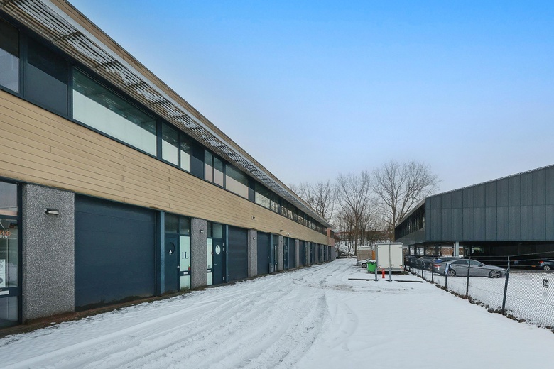 BedrijfsruimteaanVenserweg 1 K<br/> inDiemen