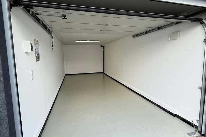 Bedrijfsruimte Groningen - Verlengde Bremenweg 29 22 - Foto 11