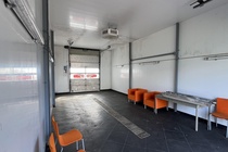 Bekijk foto 4 van eenheid 2 aan de Rodenrijseweg 91 in Berkel en Rodenrijs