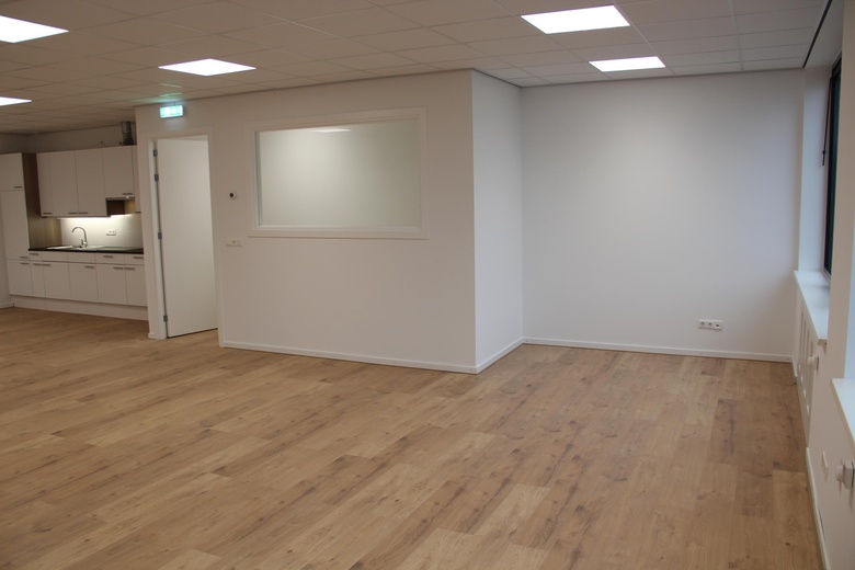 Bedrijfsruimte Pijnacker - Ambachtsweg 85 - Foto 9