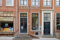 Winkelruimte te huur Zutphen - Schupstoel 5 a