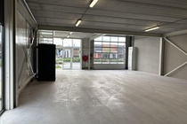 Bedrijfsruimte Asten - Molenakkers 2 a - Foto 4