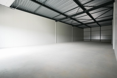 Bekijk foto 2 van Bovensteweg 93 F