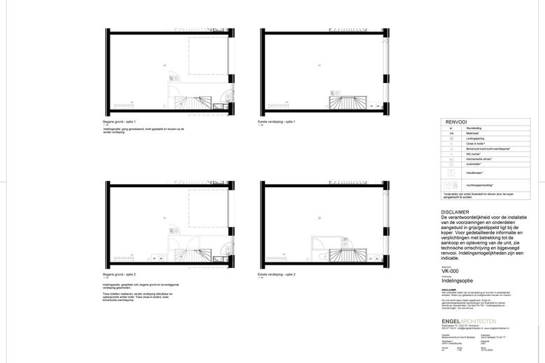 BedrijfsruimteaanGerrit Bolkade 15<br/> inZaandam BedrijfsruimteaanGerrit Bolkade 15<br/> inZaandam