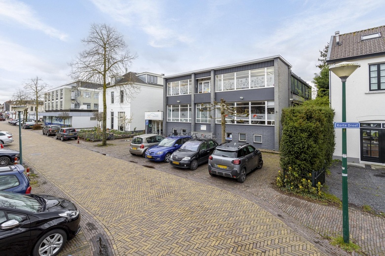 Kantoorruimte Driebergen - Korte Dreef 9 - Foto 11