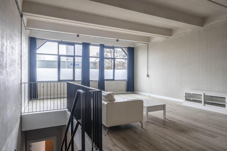 BedrijfsruimteaanVerrijn Stuartweg 1 B<br/> inDiemen