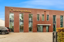 Bedrijfsruimte Alkmaar - Laanenderweg 30 - Foto 3