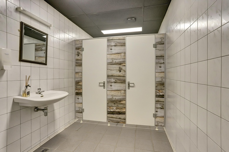 HorecaaanVredenseweg 184<br/> inWinterswijk