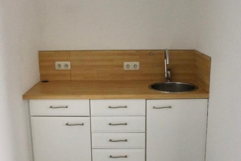 WinkelruimteaanSchoenmakersstraat 17<br/> inRoermond