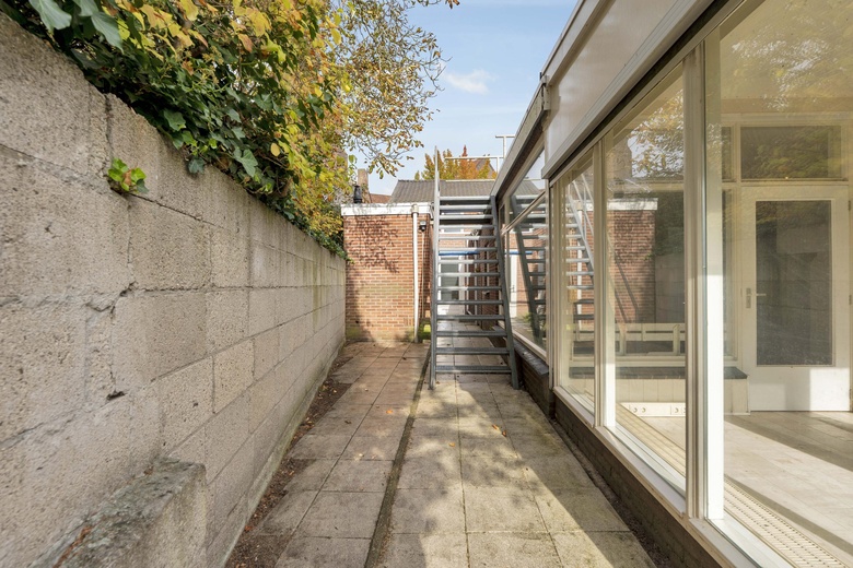 Winkelruimte Beek en Donk - Kerkstraat 10 - Foto 22