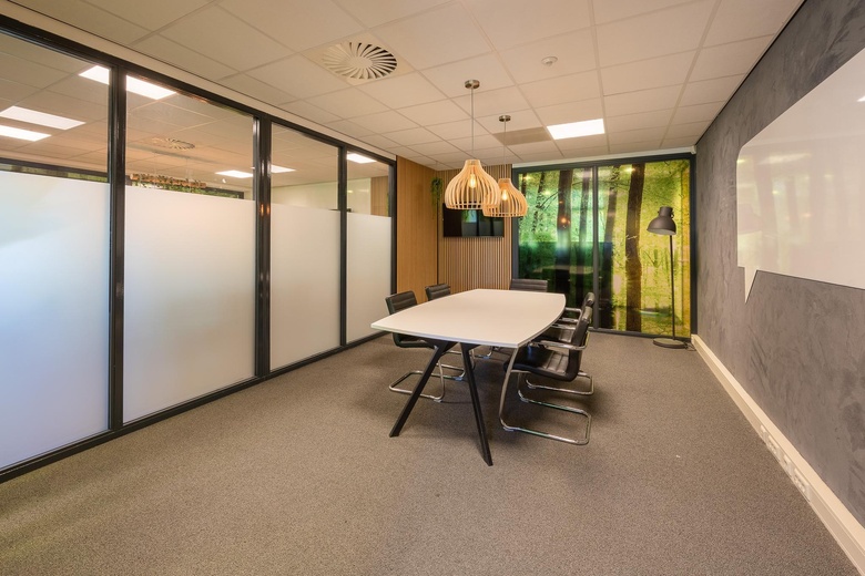 KantoorruimteaanKeizersveld 91<br/> inVenray