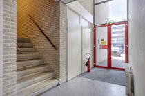 Kantoorruimte Alkmaar - Winkelwaard 494 - Foto 6