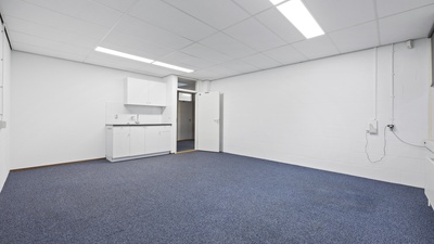 Bekijk foto 12 in  aan de  in 