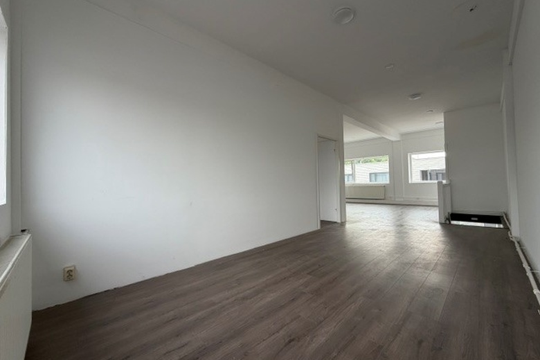 BedrijfsruimteaanGraafstroomstraat 51 C<br/> inRotterdam