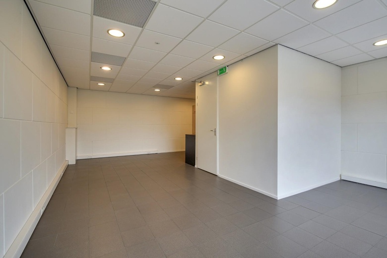 BedrijfsruimteaanHerculesstraat 25<br/> inAlkmaar