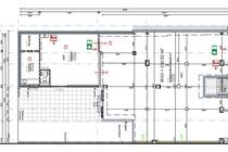Bekijk foto 2 van eenheid 1 aan de Zeilstraat 2 - 4 in Amsterdam
